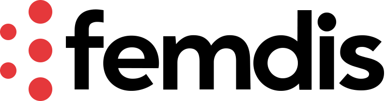 Femdis