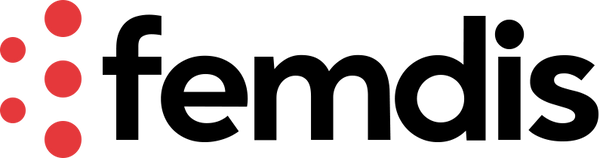Femdis