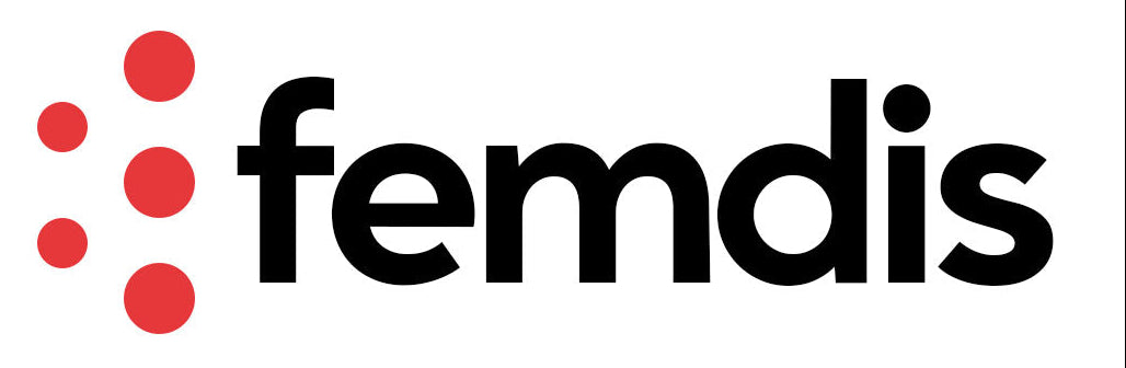Femdis